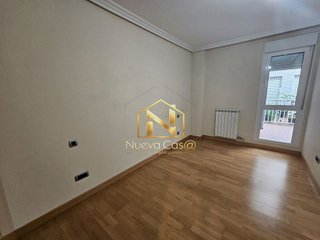 Piso en venta en San Adrián - La Cava en Logroño