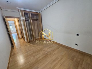 Piso en venta en San Adrián - La Cava en Logroño