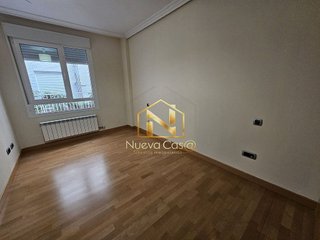 Piso en venta en San Adrián - La Cava en Logroño
