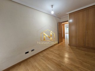Piso en venta en San Adrián - La Cava en Logroño