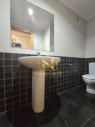 Piso en venta en San Adrián - La Cava en Logroño
