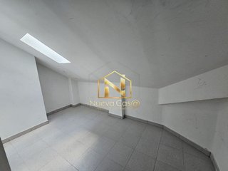 Piso en venta en San Adrián - La Cava en Logroño