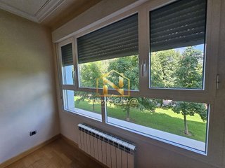 Piso en venta en San Adrián - La Cava en Logroño