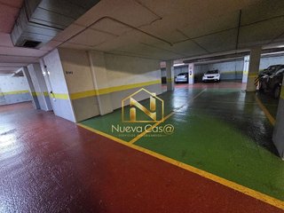 Piso en venta en San Adrián - La Cava en Logroño
