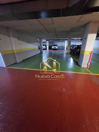 Piso en venta en San Adrián - La Cava en Logroño