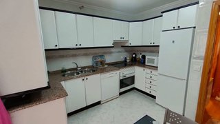 Piso en venta en Ciudad Rodrigo
