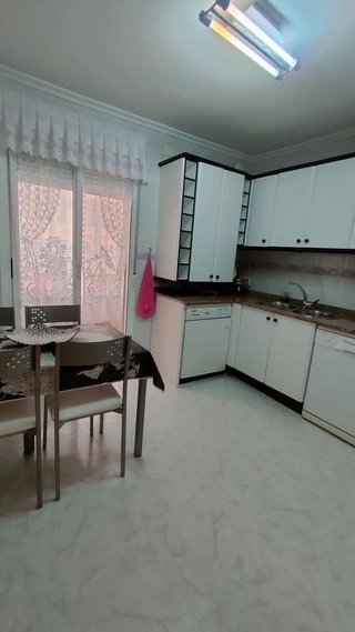 Piso en venta en Ciudad Rodrigo