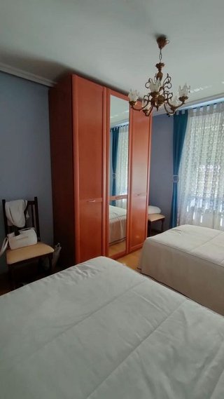 Piso en venta en Ciudad Rodrigo