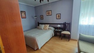 Piso en venta en Ciudad Rodrigo