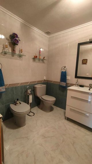 Piso en venta en Ciudad Rodrigo