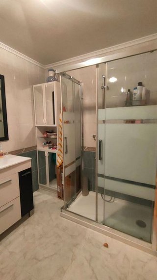 Piso en venta en Ciudad Rodrigo