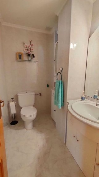Piso en venta en Ciudad Rodrigo