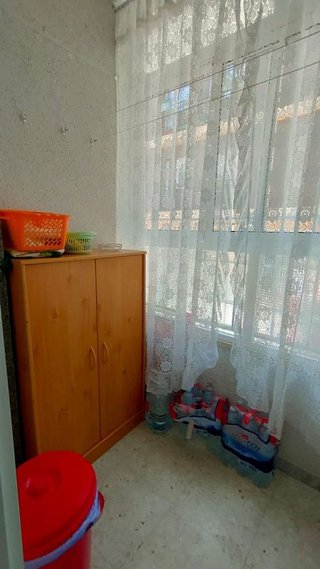 Piso en venta en Ciudad Rodrigo