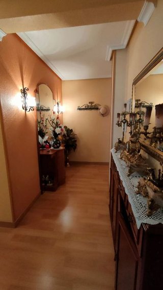 Piso en venta en Ciudad Rodrigo