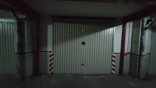 Piso en venta en Ciudad Rodrigo