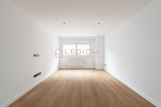 Piso en venta en Bouzas - Coia en Vigo