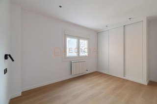 Piso en venta en Bouzas - Coia en Vigo