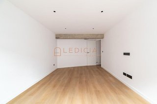 Piso en venta en Bouzas - Coia en Vigo