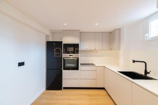 Piso en venta en Bouzas - Coia en Vigo