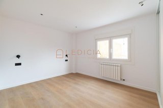 Piso en venta en Bouzas - Coia en Vigo
