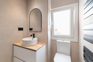 Piso en venta en Bouzas - Coia en Vigo