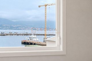Piso en venta en Bouzas - Coia en Vigo