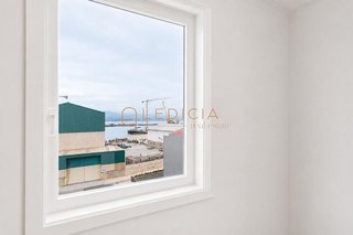 Piso en venta en Bouzas - Coia en Vigo