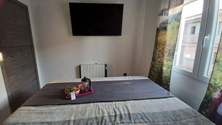 Piso en venta en Zona Pueblo en Pilar de la Horadada