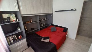 Piso en venta en Zona Pueblo en Pilar de la Horadada