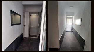 Piso en venta en Zona Pueblo en Pilar de la Horadada