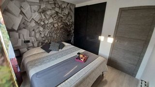 Piso en venta en Zona Pueblo en Pilar de la Horadada