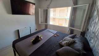 Piso en venta en Zona Pueblo en Pilar de la Horadada