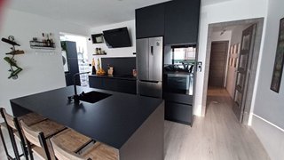 Piso en venta en Zona Pueblo en Pilar de la Horadada
