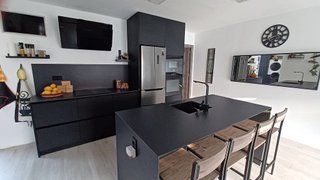 Piso en venta en Zona Pueblo en Pilar de la Horadada