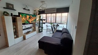 Piso en venta en Zona Pueblo en Pilar de la Horadada