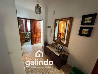 Piso en venta en Paradas