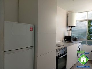Piso en venta en Sur en Jerez de la Frontera