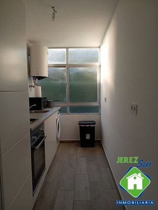 Piso en venta en Sur en Jerez de la Frontera