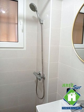 Piso en venta en Sur en Jerez de la Frontera