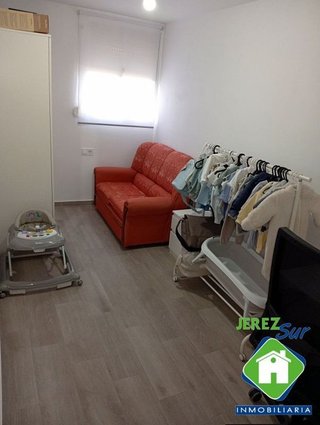 Piso en venta en Sur en Jerez de la Frontera