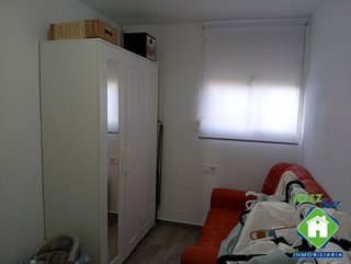 Piso en venta en Sur en Jerez de la Frontera