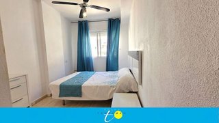 Piso en venta en Playa del Cura en Torrevieja