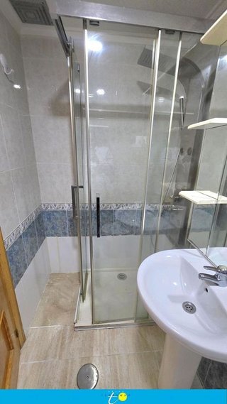 Piso en venta en Playa del Cura en Torrevieja