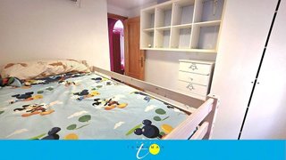Piso en venta en Playa del Cura en Torrevieja