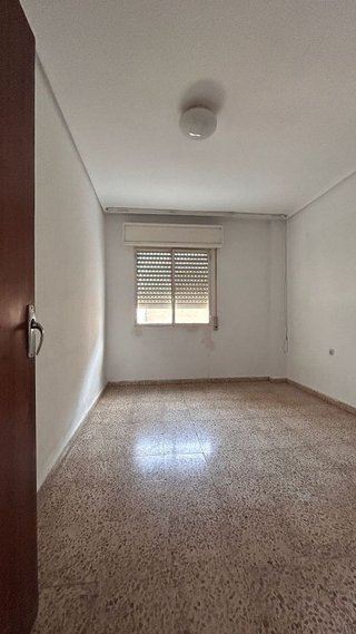 Piso en venta en Fátima en Albacete