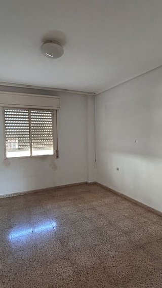 Piso en venta en Fátima en Albacete