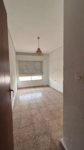 Piso en venta en Fátima en Albacete