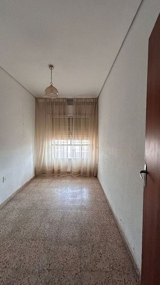 Piso en venta en Fátima en Albacete