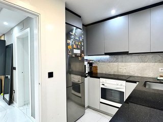 Piso en venta en Santa Eugènia en Girona