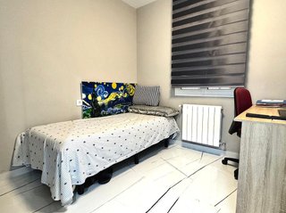 Piso en venta en Santa Eugènia en Girona